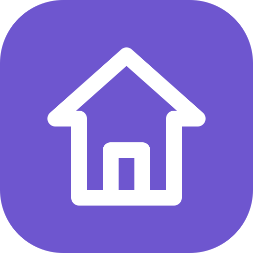 Rentrui Logo
